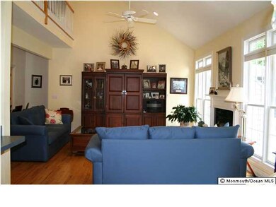 2 Thropp Rd, Forked River, NJ 08731 - photo 5