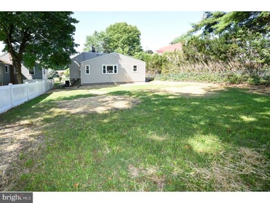 2513 Woodland Rd, Abington, PA 19001 - photo 2