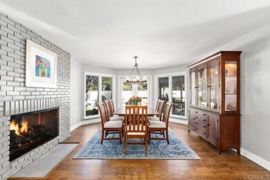 2205 Running Spring Place, Encinitas, CA 92024 - photo 4