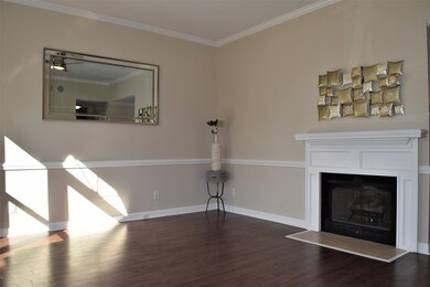 519 Channel Dr, Winterville, NC 28590 - photo 3