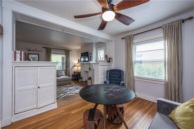 6353 Douglas St, Pittsburgh, PA 15217 - photo 6