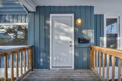 502 W 23rd St, Lorain, OH 44052 - photo 5