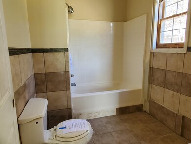 2570 Squires Rd, Myrtle Beach, SC 29577 - photo 5