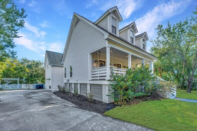 2197HartfordsBluffCir03