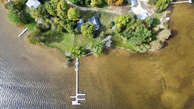 W17553 & 7 E Sprang Rd, Curtis, MI 49820 - photo 6