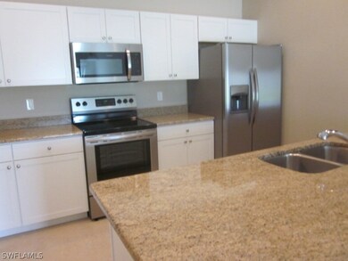 4405 SW 8th Ct, Cape Coral, FL 33914 - photo 2