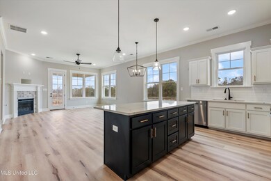 11-Kitchen