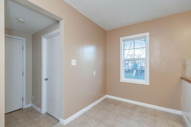 11320 W 67th St, Shawnee, KS 66203 - photo 6