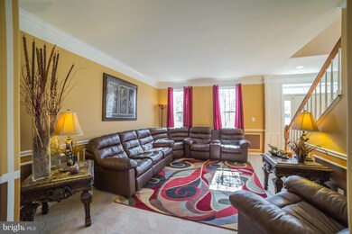 3 Barclay Ln, Stafford, VA 22554 - photo 4