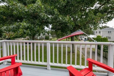 3 Spruce St, Mattapoisett, MA 02739 - photo 4