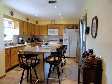 722 Candlewood Ct, Alamogordo, NM 88310 - photo 3