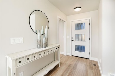 515 Montecito Ave, Billings, MT 59105 - photo 2