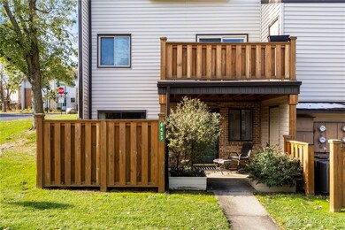 6433 Interlude Ln unit 438, Dayton, OH 45449 - photo 3