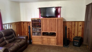 1604 N Hoover Dr, Payson, AZ 85541 - photo 3