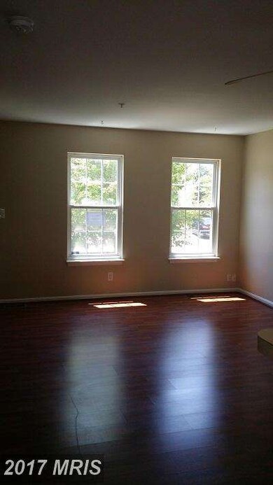 3905 Red Deer Cir, Randallstown, MD 21133 - photo 6