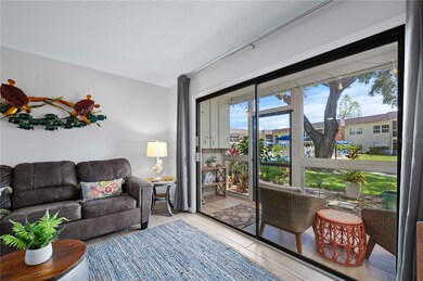 Coronado Cove unit 19B, New Smyrna Beach, FL 32169 - photo 4