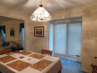 5767 Bastille Place, Columbus, OH 43213 - photo 6