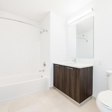 1524 Sheepshead Bay Rd unit 17D, Brooklyn, NY 11235 - photo 6