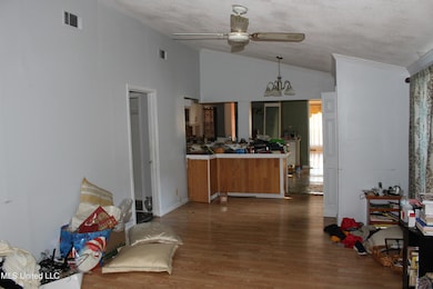 4036 W Pine St, Moss Point, MS 39563 - photo 5