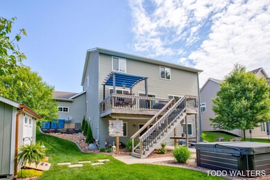 5-web-or-mls-4676 Rivera Ct SW, Wyoming-