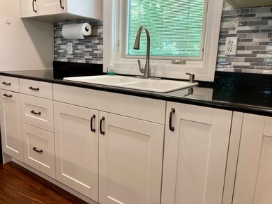 6155 Grand River Rd, Newburgh, IN 47630 - photo 4