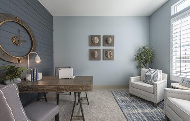 3390 N Douglas Ave unit 130, Fresno, CA 93727 - photo 2