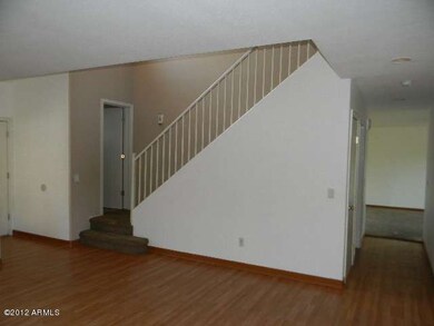 Living Room 4