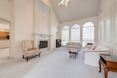 905 Dowling Ct, Southlake, TX 76092 - photo 7