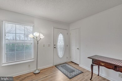 19070 Mountain Track Rd, Orange, VA 22960 - photo 2