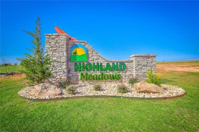 13300 Prairie Cir, Edmond, OK 73025 - photo 3