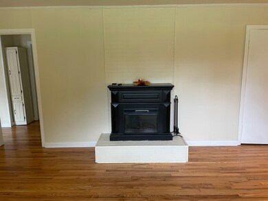 108 Colonial Ave, Dothan, AL 36301 - photo 4