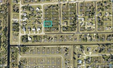 917 Mary Ave S unit 4, Lehigh Acres, FL 33974 - photo 2