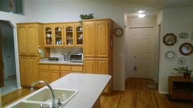 Additional Photo