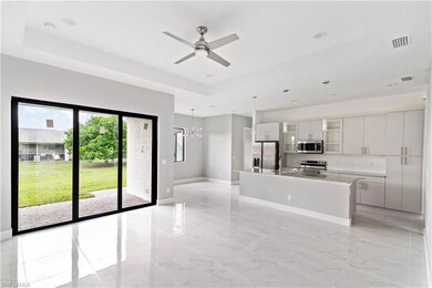 2025 NE 5th Ave, Cape Coral, FL 33909 - photo 7