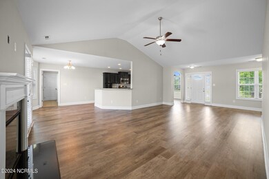 2912 Cresset Dr, Winterville, NC 28590 - photo 7