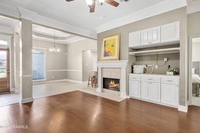 205 Manning -6