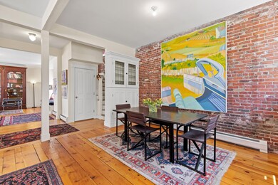 118 State St., Unit R