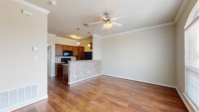 1198 Jones Butler Rd unit 1810, College Station, TX 77840 - photo 3