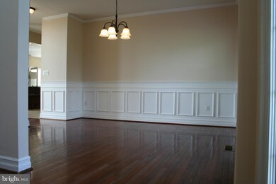 307 Ailsa Dr, Rising Sun, MD 21911 - photo 4