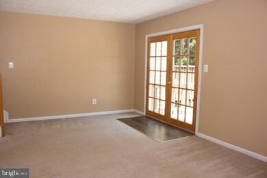 3347 Betterton Cir, Abingdon, MD 21009 - photo 5