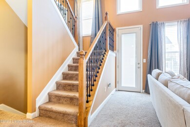 9106 Blue Boulder Ct, Louisville, KY 40291 - photo 6