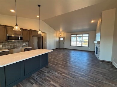 1470 Birch Hill Ln, Shawano, WI 54166 - photo 5