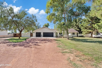 7340 N 183rd Ave, Waddell, AZ 85355 - photo 2