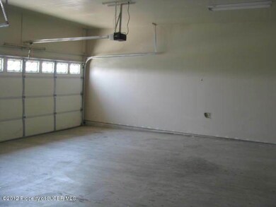 6304 Red Rock Dr, Farmington, NM 87402 - photo 7