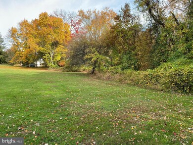 0 W Forge Rd, Glen Mills, PA 19342 - photo 3