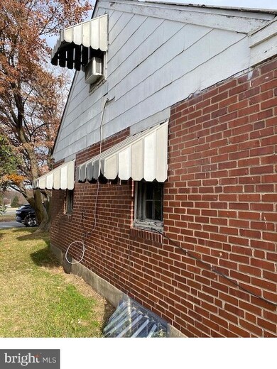 112 Cherry Ln, New Castle, DE 19720 - photo 4