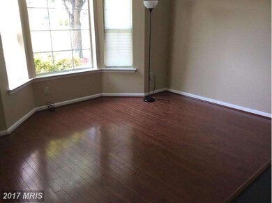 6051 Sirenia Place, Waldorf, MD 20603 - photo 6