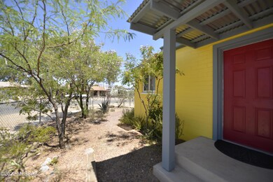 4602 E 16th St, Tucson, AZ 85711 - photo 6