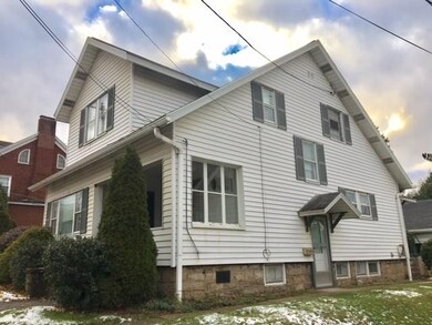 622 S 6th St, Indiana, PA 15701 - photo 3