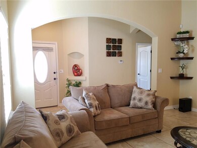 8413 White Rd, El Paso, TX 79907 - photo 5